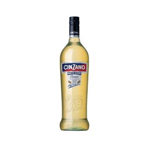 Vermouth Cinzano Blanco 950ml