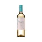 Dulzino-Moscato-Sweet-Wine-750ml