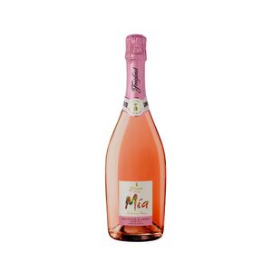 Mia Delicate & Sweet Champagne 750ml