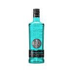 Gin-Puerto-De-Indias-Clasico-700ml