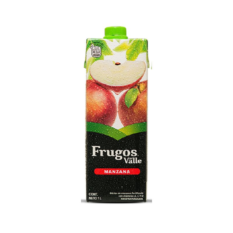 frugos