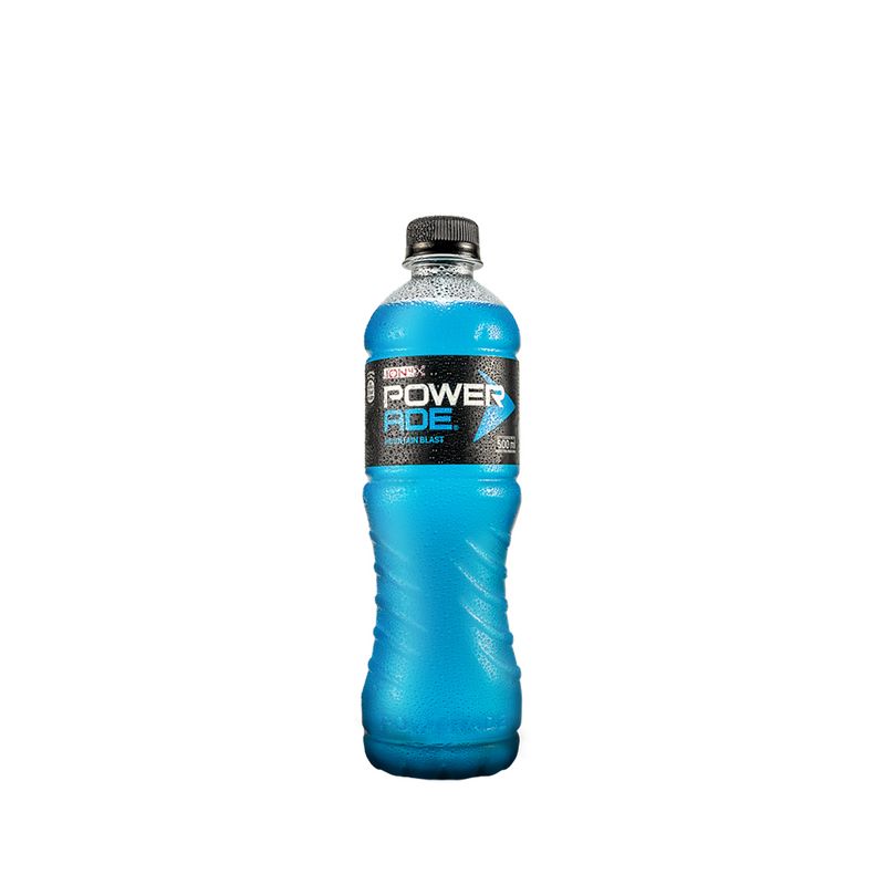 powerade-mountain-blast-500ml