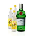 Gin-Tanqueray-750ml-3-Tonicas-Schweppes-500ml