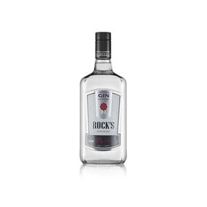 Gin Rocks Seco 995ml