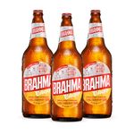 Brahma-940-X3