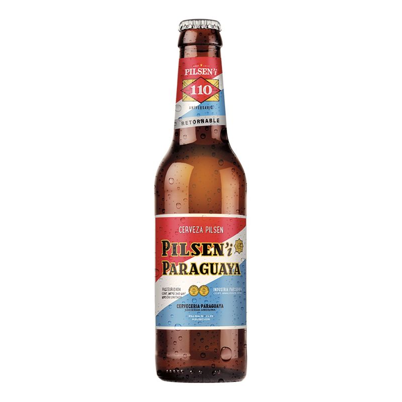 Pilsen-Aniversario-340ml