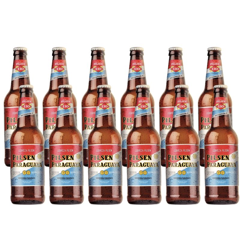 Pilsen-Aniversario-Pack-940ml-x12