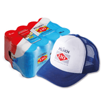 Pack-Pilsen-Aniversario-269ml-x12---Kepi