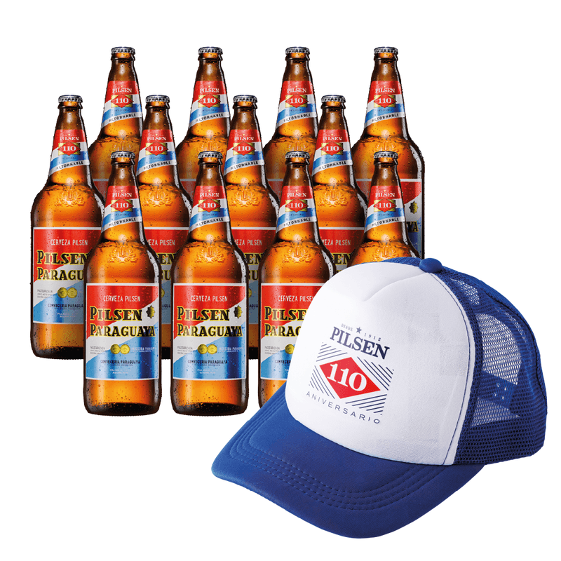 Pilsen-Aniversario-Pack-940ml-x12-sin-envase---Kepi